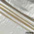 Satin Foil Fabric-F5061